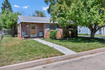 Photo 1 for 82 W Pioneer Ave