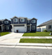 Photo 1 for 1258 E Bell Buoy Way