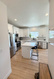 Photo 2 for 1258 E Bell Buoy Way