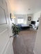 Photo 4 for 1258 E Bell Buoy Way