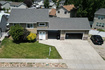 Photo 1 for 125 E Airport Rd