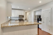 Photo 6 for 125 E Airport Rd
