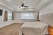Photo 4 for 125 E Airport Rd