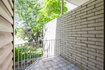 Photo 5 for 7917 S Harvel Dr