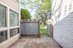 Photo 6 for 7917 S Harvel Dr