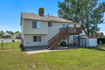 Photo 6 for 2692 W 5250 S