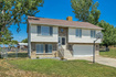 Photo 1 for 2692 W 5250 S