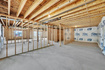 Photo 6 for 761 W 880 N