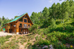 Photo 5 for 1796 W Tollgate Canyon Rd
