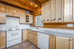 Photo 2 for 1796 W Tollgate Canyon Rd