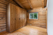 Photo 4 for 1796 W Tollgate Canyon Rd