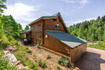 Photo 6 for 1796 W Tollgate Canyon Rd