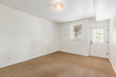 Photo 5 for 1796 W Tollgate Canyon Rd