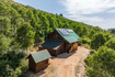 Photo 6 for 1796 W Tollgate Canyon Rd