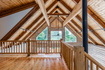 Photo 1 for 1796 W Tollgate Canyon Rd