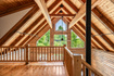 Photo 1 for 1796 W Tollgate Canyon Rd