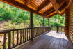 Photo 4 for 1796 W Tollgate Canyon Rd