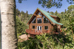 Photo 6 for 1796 W Tollgate Canyon Rd
