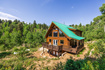 Photo 5 for 1796 W Tollgate Canyon Rd