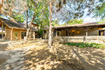 Photo 6 for 6690 S 1495 E
