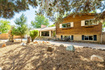 Photo 2 for 6690 S 1495 E