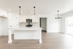 Photo 4 for 13716 S Eckhart Ln #2304