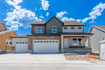 Photo 1 for 13716 S Eckhart Ln #2304