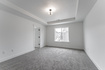Photo 5 for 13716 S Eckhart Ln #2304