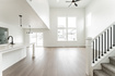 Photo 2 for 13716 S Eckhart Ln #2304