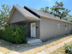 Photo 1 for 2163  Adams Ave