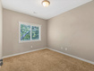 Photo 4 for 4828  Brooks Way