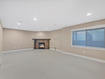 Photo 6 for 4828  Brooks Way