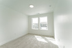 Photo 4 for 1536 W Boseman Way #629