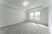 Photo 5 for 1536 W Boseman Way #629