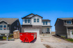 Photo 2 for 1536 W Boseman Way #629