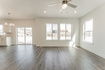Photo 3 for 1536 W Boseman Way #629