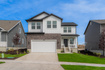 Photo 1 for 1536 W Boseman Way #629