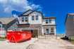 Photo 1 for 1536 W Boseman Way #629