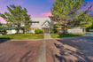 Photo 1 for 1380 W Ocean Ct