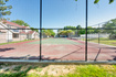 Photo 2 for 1380 W Ocean Ct