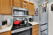 Photo 6 for 1380 W Ocean Ct
