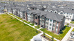 Photo 6 for 3715 W 1480 N #303