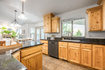 Photo 2 for 5689 W Sandy Stone Cir