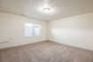 Photo 4 for 5689 W Sandy Stone Cir