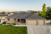 Photo 6 for 5689 W Sandy Stone Cir