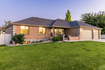 Photo 1 for 5689 W Sandy Stone Cir