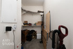 Photo 5 for 1068  Canyon Meadow Dr #8