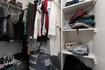 Photo 4 for 1068  Canyon Meadow Dr #8