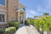 Photo 1 for 1068  Canyon Meadow Dr #8