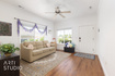 Photo 2 for 1068  Canyon Meadow Dr #8